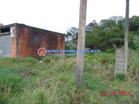 Imagem Imóvel Comercial à Venda, 310 m² em Grandesp - Itanhaém Imagem Imóvel Comercial à Venda, 310 m² em Grandesp - Itanhaém