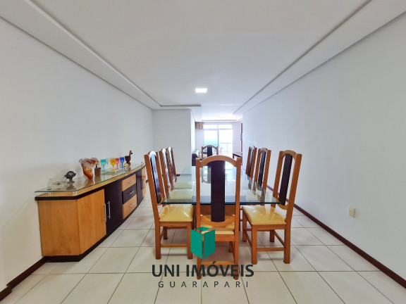 Imagem Apartamento com 4 Quartos à Venda, 195 m² em Praia Do Morro - Guarapari Imagem Apartamento com 4 Quartos à Venda, 195 m² em Praia Do Morro - Guarapari