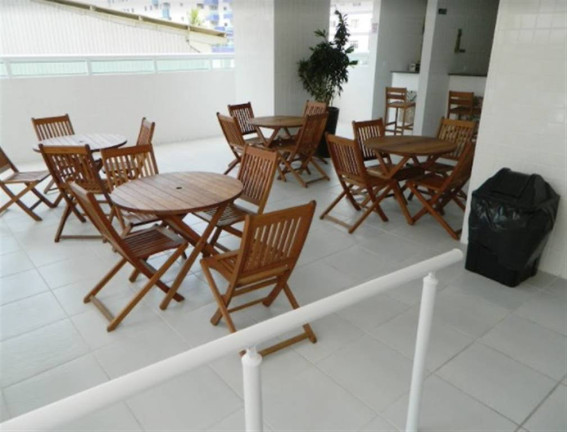 Imagem Apartamento com 3 Quartos à Venda, 88 m² em Ocian - Praia Grande Imagem Apartamento com 3 Quartos à Venda, 88 m² em Ocian - Praia Grande