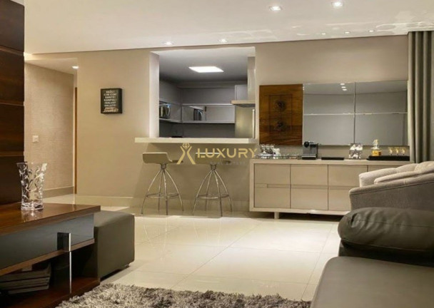 Imagem Imóvel com 3 Quartos à Venda, 88 m² em Gutierrez - Belo Horizonte Imagem Imóvel com 3 Quartos à Venda, 88 m² em Gutierrez - Belo Horizonte