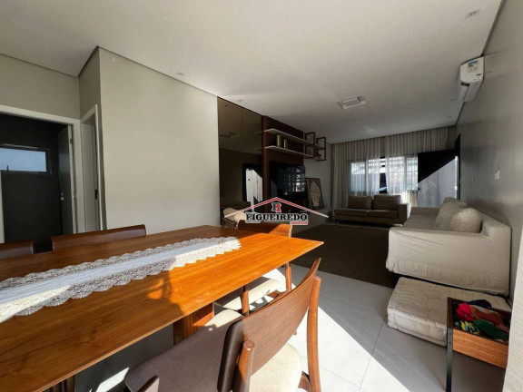 Imagem Casa com 2 Quartos à Venda, 210 m² em Canto Do Forte - Praia Grande Imagem Casa com 2 Quartos à Venda, 210 m² em Canto Do Forte - Praia Grande