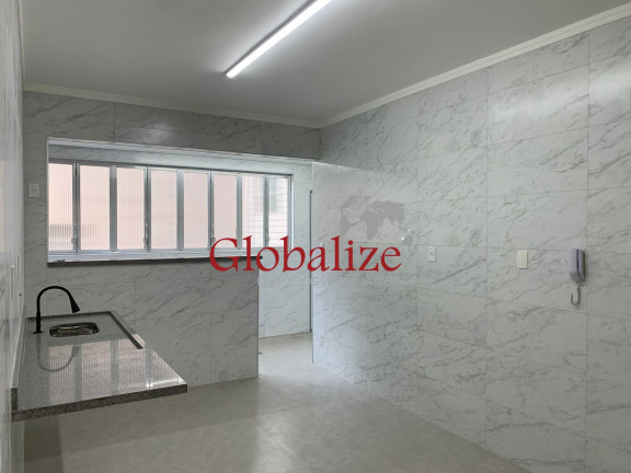 Imagem Imóvel com 3 Quartos à Venda, 132 m² em Ponta Da Praia - Santos Imagem Imóvel com 3 Quartos à Venda, 132 m² em Ponta Da Praia - Santos