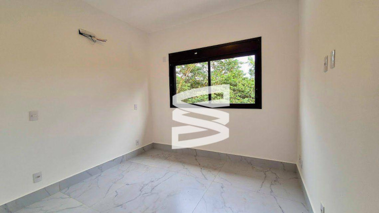 Imagem Casa com 3 Quartos à Venda, 186 m² em Ondas - Piracicaba Imagem Casa com 3 Quartos à Venda, 186 m² em Ondas - Piracicaba