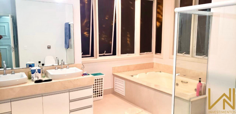 Imagem Imóvel com 3 Quartos à Venda, em Jardim Lorena - Valinhos Imagem Imóvel com 3 Quartos à Venda, em Jardim Lorena - Valinhos