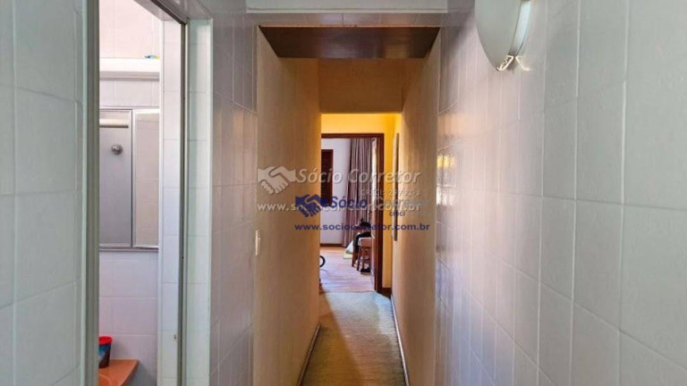 Imagem Sobrado com 4 Quartos à Venda, 240 m² em Tatuapé - São Paulo Imagem Sobrado com 4 Quartos à Venda, 240 m² em Tatuapé - São Paulo