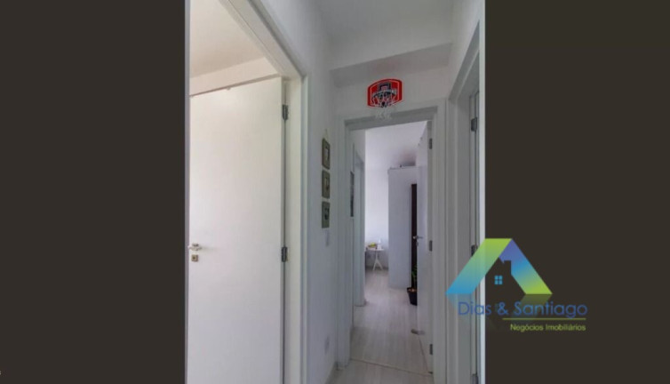 Imagem Apartamento com 2 Quartos à Venda, 57 m² em Vila Prudente - São Paulo Imagem Apartamento com 2 Quartos à Venda, 57 m² em Vila Prudente - São Paulo
