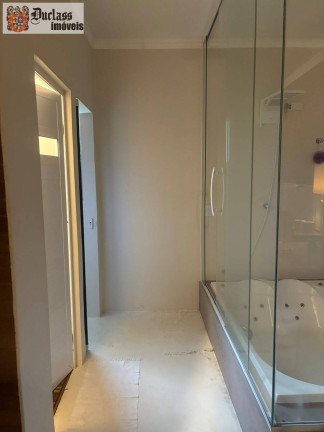 Imagem Chácara com 2 Quartos à Venda, 150 m² em Vila Oasis - Joanópolis