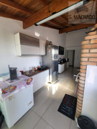 Imagem Apartamento com 2 Quartos à Venda, 100 m² em Parque Novo Oratório - Santo André