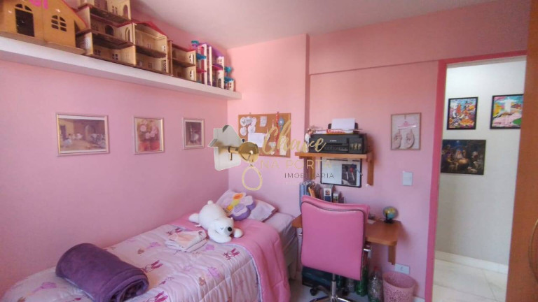 Imagem Apartamento com 2 Quartos à Venda, 72 m² em Jardim Dos Prados - São Paulo Imagem Apartamento com 2 Quartos à Venda, 72 m² em Jardim Dos Prados - São Paulo