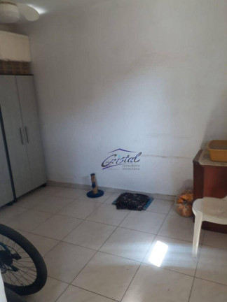 Imagem Casa com 3 Quartos à Venda, 90 m² em Butantã - São Paulo Imagem Casa com 3 Quartos à Venda, 90 m² em Butantã - São Paulo