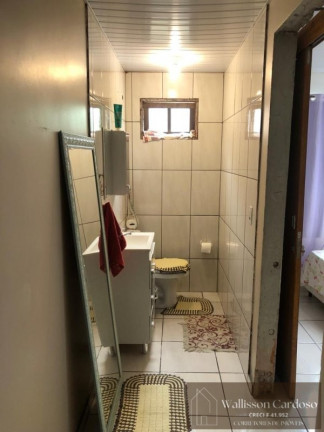 Imagem Casa com 3 Quartos à Venda, 62 m² em Barra - Balneário Camboriú Imagem Casa com 3 Quartos à Venda, 62 m² em Barra - Balneário Camboriú