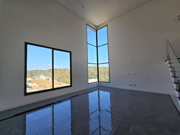 Imagem Casa de Condomínio com 4 Quartos à Venda, 1.035 m² em Caxambú - Jundiaí Imagem Casa de Condomínio com 4 Quartos à Venda, 1.035 m² em Caxambú - Jundiaí