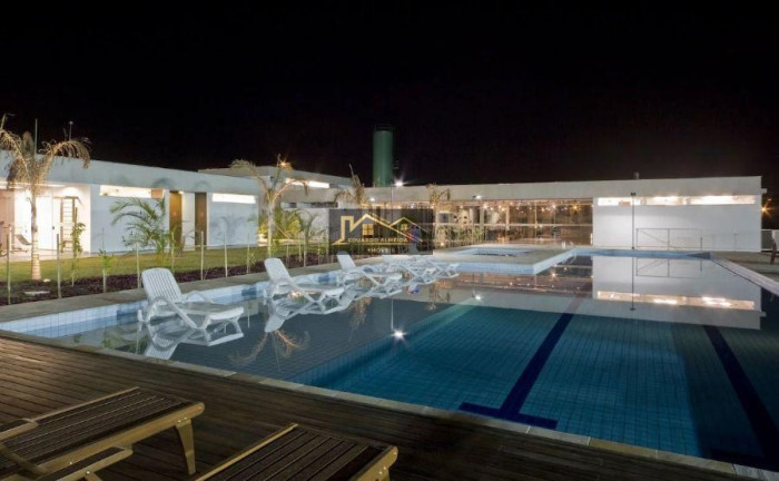 Imagem Terreno à Venda, 4.050.000 m² em Alphaville Nova Esplanada - Votorantim Imagem Terreno à Venda, 4.050.000 m² em Alphaville Nova Esplanada - Votorantim