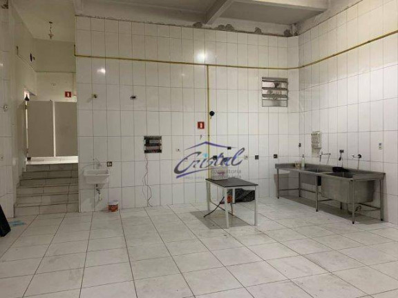 Imagem Sala Comercial para Alugar, 100 m² em Butantã - São Paulo Imagem Sala Comercial para Alugar, 100 m² em Butantã - São Paulo