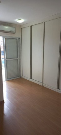 Imagem Casa com 3 Quartos à Venda, 120 m² em Ipiranga - São Paulo Imagem Casa com 3 Quartos à Venda, 120 m² em Ipiranga - São Paulo