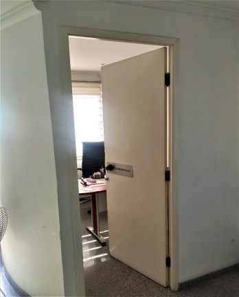 Imagem Imóvel Comercial à Venda, 32 m² em Cidade Nitro Operária - São Paulo Imagem Imóvel Comercial à Venda, 32 m² em Cidade Nitro Operária - São Paulo