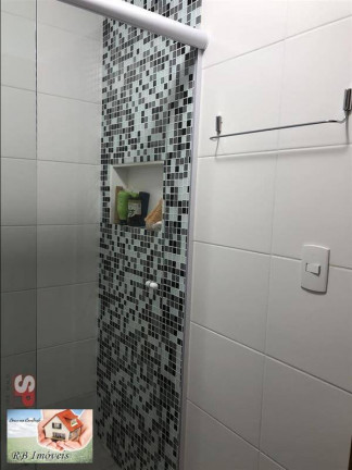 Imagem Apartamento com 2 Quartos à Venda, 60 m² em Baeta Neves - São Bernardo Do Campo Imagem Apartamento com 2 Quartos à Venda, 60 m² em Baeta Neves - São Bernardo Do Campo
