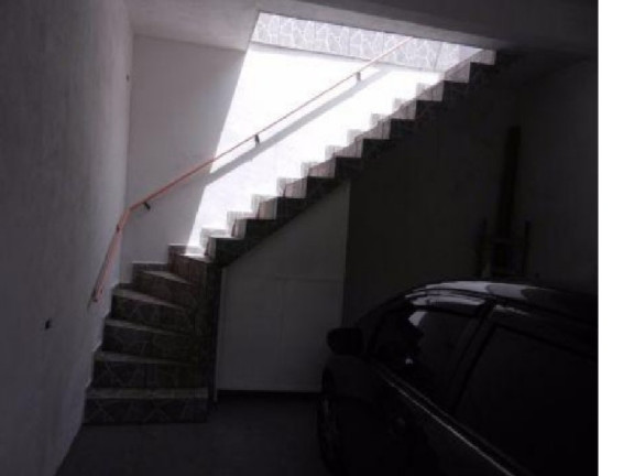Imagem Sobrado com 3 Quartos à Venda, 213 m² em Vila Nossa Senhora Do Retiro - São Paulo Imagem Sobrado com 3 Quartos à Venda, 213 m² em Vila Nossa Senhora Do Retiro - São Paulo