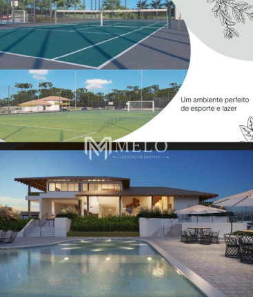 Imagem Sala Comercial à Venda, 10.000 m² Imagem Sala Comercial à Venda, 10.000 m²