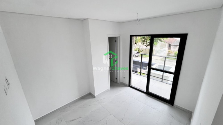 Imagem Apartamento com 2 Quartos à Venda, 62 m² em Caiobá - Matinhos Imagem Apartamento com 2 Quartos à Venda, 62 m² em Caiobá - Matinhos