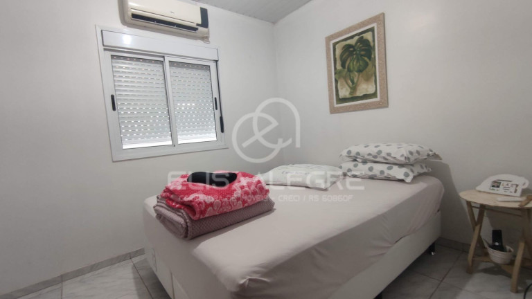 Imagem Casa com 2 Quartos à Venda, 70 m² em Fortuna - Sapucaia Do Sul Imagem Casa com 2 Quartos à Venda, 70 m² em Fortuna - Sapucaia Do Sul