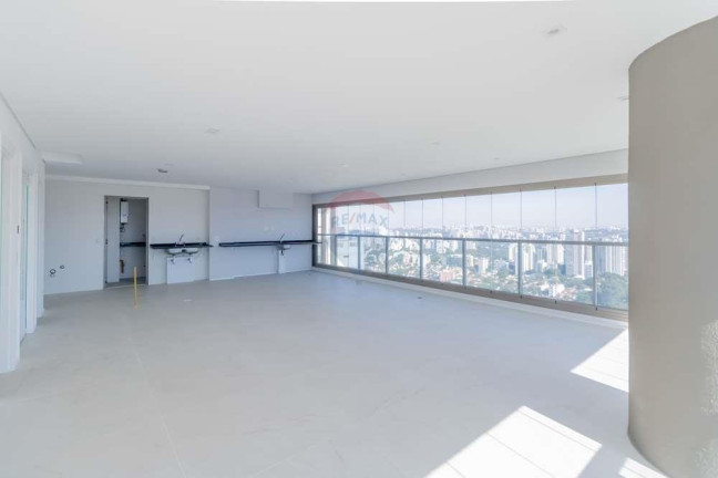 Imagem Apartamento com 3 Quartos à Venda, 146 m² em Sumarezinho - São Paulo Imagem Apartamento com 3 Quartos à Venda, 146 m² em Sumarezinho - São Paulo