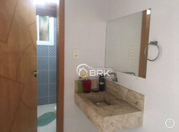 Imagem Sobrado com 4 Quartos à Venda, 250 m² em Vila Formosa - São Paulo