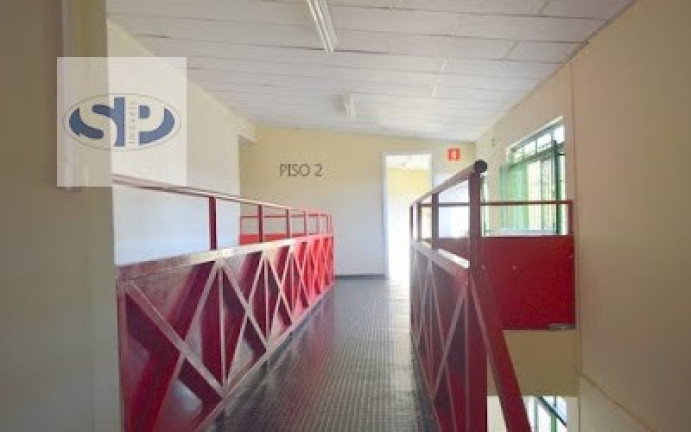 Imagem Imóvel para Alugar, 1.019 m² em Parque Sao George - Cotia Imagem Imóvel para Alugar, 1.019 m² em Parque Sao George - Cotia