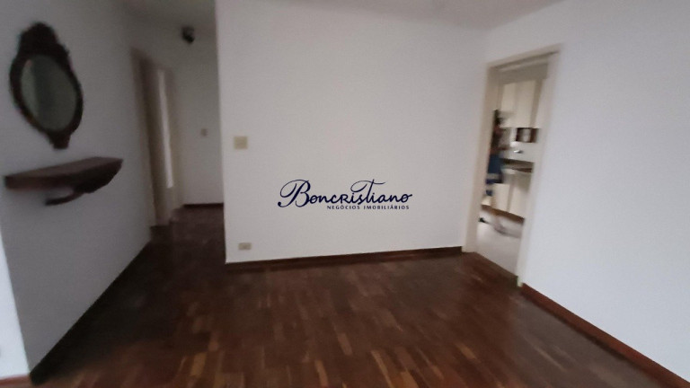 Imagem Apartamento com 2 Quartos à Venda, em Jardim São Paulo(zona Norte) - Sao Paulo Imagem Apartamento com 2 Quartos à Venda, em Jardim São Paulo(zona Norte) - Sao Paulo