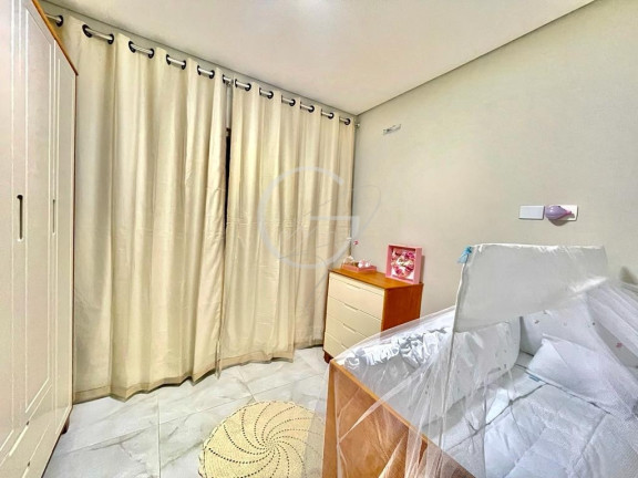 Imagem Casa com 3 Quartos à Venda, 140 m² em Grajaú - Pontal Do Paraná