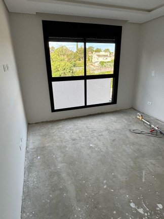 Imagem Casa de Condomínio com 3 Quartos à Venda, 93 m² em Cidade Industrial - Curitiba Imagem Casa de Condomínio com 3 Quartos à Venda, 93 m² em Cidade Industrial - Curitiba