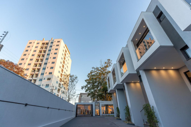 Imagem Casa com 2 Quartos à Venda, 111 m² em Vila Yolanda - Foz Do Iguaçu