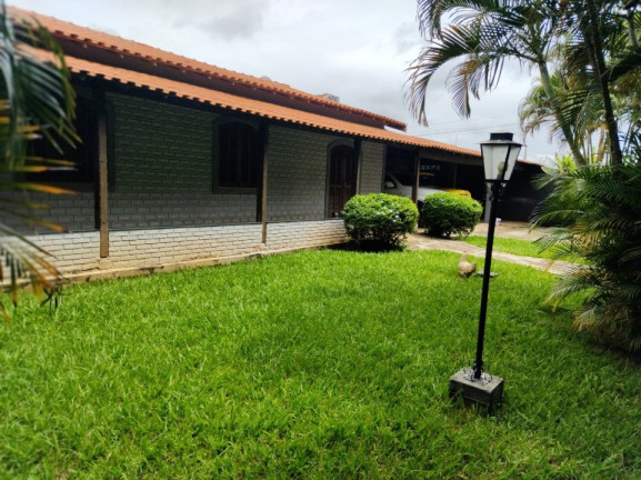 Imagem Imóvel com 3 Quartos à Venda, 404 m² em Bairro Dos Pires - Limeira Imagem Imóvel com 3 Quartos à Venda, 404 m² em Bairro Dos Pires - Limeira