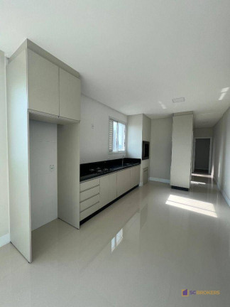 Imagem Apartamento com 4 Quartos à Venda, 165 m² em Centro - Itajaí