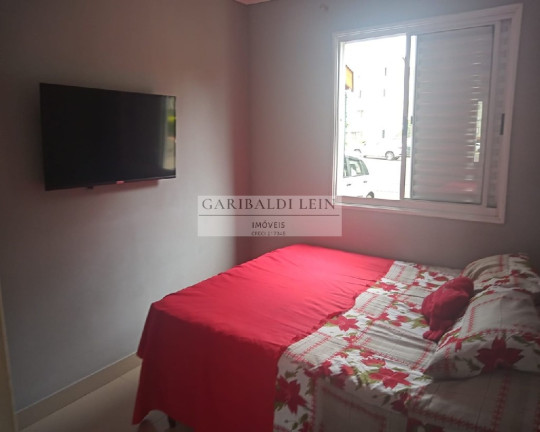 Imagem Imóvel com 2 Quartos à Venda, 56 m² em Residencial Real Parque Sumaré - Sumaré Imagem Imóvel com 2 Quartos à Venda, 56 m² em Residencial Real Parque Sumaré - Sumaré