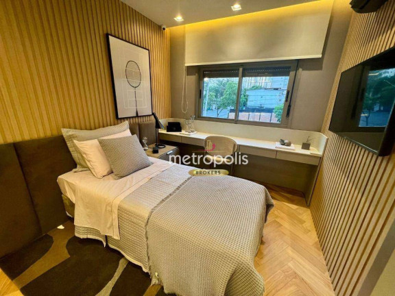 Imagem Apartamento com 3 Quartos à Venda, 166 m² em Vila Mariana - São Paulo Imagem Apartamento com 3 Quartos à Venda, 166 m² em Vila Mariana - São Paulo