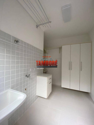 Imagem Casa de Condomínio à Venda, 310 m² em Alphaville - Santana De Parnaíba