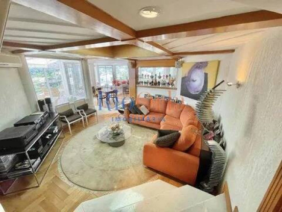 Imagem Casa com 4 Quartos à Venda, 2.800 m² em Joá - Rio De Janeiro Imagem Casa com 4 Quartos à Venda, 2.800 m² em Joá - Rio De Janeiro