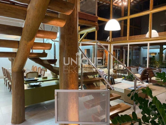 Imagem Casa de Condomínio com 4 Quartos à Venda, 1.000 m² em Portal Do Paraiso Ii - Jundiaí Imagem Casa de Condomínio com 4 Quartos à Venda, 1.000 m² em Portal Do Paraiso Ii - Jundiaí