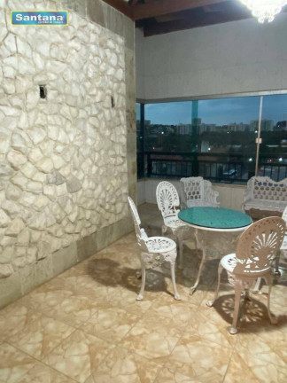 Imagem Apartamento com 2 Quartos à Venda, 69 m² em Do Turista - Caldas Novas Imagem Apartamento com 2 Quartos à Venda, 69 m² em Do Turista - Caldas Novas