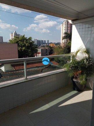 Imagem Apartamento com 2 Quartos à Venda, 65 m² em Baeta Neves - São Bernardo Do Campo Imagem Apartamento com 2 Quartos à Venda, 65 m² em Baeta Neves - São Bernardo Do Campo