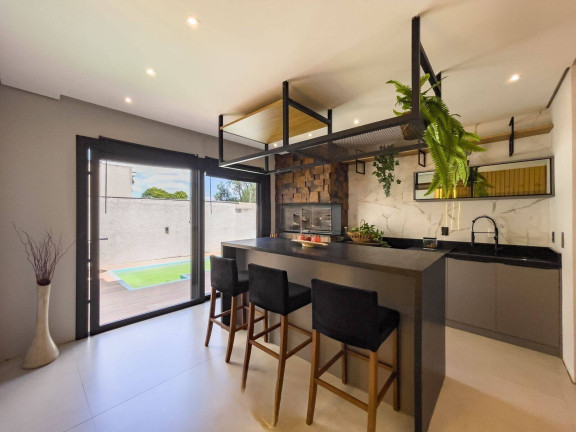 Imagem Casa com 3 Quartos à Venda, 327 m² em Buena Vista - Viamão Imagem Casa com 3 Quartos à Venda, 327 m² em Buena Vista - Viamão