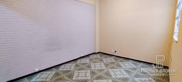 Imagem Apartamento com 2 Quartos à Venda, 58 m² em Várzea - Teresópolis Imagem Apartamento com 2 Quartos à Venda, 58 m² em Várzea - Teresópolis