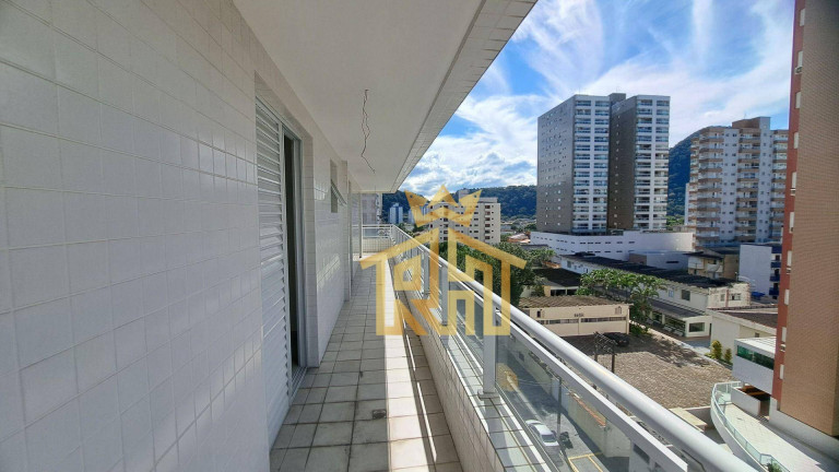 Imagem Apartamento com 3 Quartos à Venda, 139 m² em Canto Do Forte - Praia Grande Imagem Apartamento com 3 Quartos à Venda, 139 m² em Canto Do Forte - Praia Grande