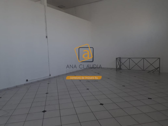 Imagem Imóvel à Venda, 854 m² em Rancho Grande - Itu