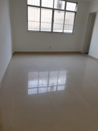 Imagem Sala Comercial para Alugar, 25 m² em Centro - Duque De Caxias