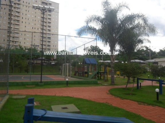 Imagem Imóvel com 2 Quartos à Venda, 54 m² em Parque Industrial Lagoinha - Ribeirão Preto Imagem Imóvel com 2 Quartos à Venda, 54 m² em Parque Industrial Lagoinha - Ribeirão Preto