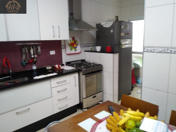 Imagem Apartamento com 2 Quartos à Venda, 67 m² em Vila Pires - Santo André Imagem Apartamento com 2 Quartos à Venda, 67 m² em Vila Pires - Santo André