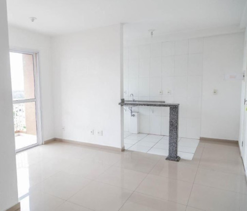 Imagem Imóvel com 2 Quartos à Venda, 50 m² em Ermelino Matarazzo - São Paulo Imagem Imóvel com 2 Quartos à Venda, 50 m² em Ermelino Matarazzo - São Paulo