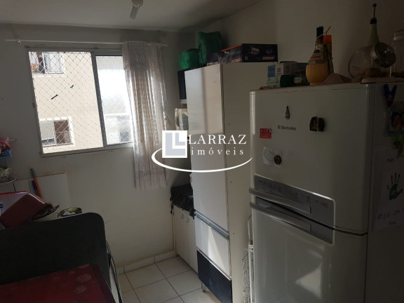 Imagem Imóvel com 3 Quartos à Venda, 67 m² em Republica - Ribeirao Preto Imagem Imóvel com 3 Quartos à Venda, 67 m² em Republica - Ribeirao Preto